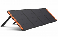 Сонячна панель Jackery Solarsaga 200W JS200