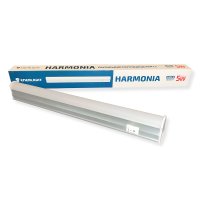LED світильник Enerlight HARMONIA T5 5W 4000К 30см HARMONIA5SMD90W