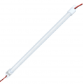 LED лінійка Biom SMD2835 15W 220V 4500K LB-100-15-4-220 14380