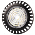 LED светильник Евросвет для высоких потолков 100W 6400К IP65 EB-100-03 000039426