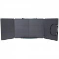 Солнечная панель EcoFlow 110W Solar Panel EFSOLAR110N