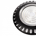 LED светильник Евросвет для высоких потолков 100W 6400К IP65 EB-100-03 000039426