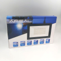 Світлодіодний прожектор Biom AREAL SMD2835 100W 6200К IP65 PR-100 22312