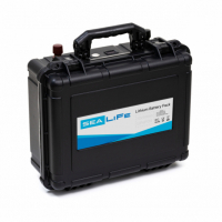 Акумуляторна батарея CHALLENGER LiFe SeaLife 24-80 25,6В 80А*ч LiFePO4