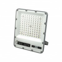 LED прожектор Horoz FELIS-200 200W 6400K IP65 068-026-0200-020