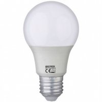 Світлодіодна лампа Horoz PREMIER-12 A60 12W E27 6400K 001-006-0012-013