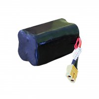 Аккумуляторная сборка Samsung 4S1P 5000mAh APS-4/1-50S