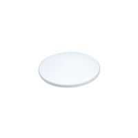 LED светильник Horoz BELİNDA-30 30W 6400K IP20 белый 016-094-0030-010
