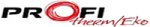 Бренд PROFI THERM
