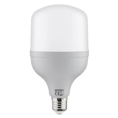 Світлодіодна лампа Horoz TORCH 30W E27 6400K 001-016-0030-012