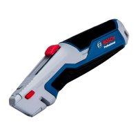 Ніж універсальний Bosch Professional висувний 1600A01V3H