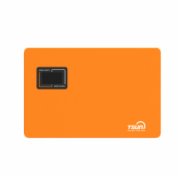 Инвертор TSUN TSOL-ACU5.0K 5000Вт гибридный 90023693