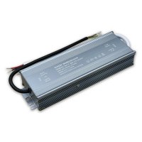 Блок живлення AVT 200W 12V 16.6A IP67 AVT-F-200-12V-16.6A 1019878