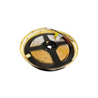 LED стрічка Rishang COB 320шт/м 6W/м IP20 24V 4000K RM0834EA-A-L 21479