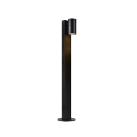 Уличный светильник Nordlux Tin GU10 IP44 80см 2518168003