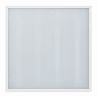 LED cветильник Biom OL-M-36-6 36W 6500K 25583 (упаковка 6шт)