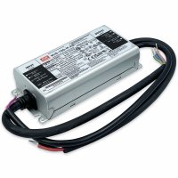 Блок питания Mean Well 100W 27-56V 2.78А IP67 XLG-100-H-AB