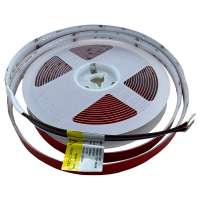 LED лента Rishang COB 784шт/м 12W/м IP20 24V RGB+3000K RM0217SP-HHAK 22464