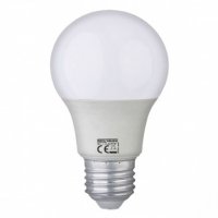 Світлодіодна лампа Horoz PREMIER-10 A60 10W E27 3000K 001-006-0010-023