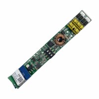 Диммер SkyDance CXR-28A WZS ZigBee 48V 1-канальный 20453