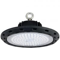 LED світильник Horoz ARTEMIS 200W 6400К IP65 063-003-0200-010