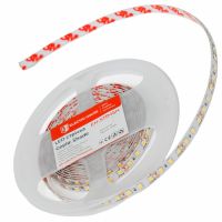 LED стрічка ElectroHouse Shade 120шт/м 10W/м IP20 12V 2800К EH-STR4SH