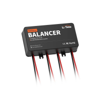 Балансир для акумуляторів LiFePO4 LiTime 24V/36V/48V balansyr-litime