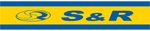 Бренд S&R
