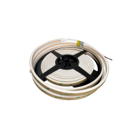 LED лента Rishang COB 600шт/м 10W/м IP54 24V 3000К RMA029MC-L 21870