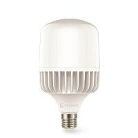 Світлодіодна LED лампа Velmax V-A135 70W Е27-Е40 6500K 21-90-37