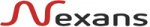 Бренд Nexans