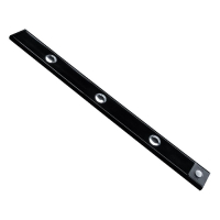 LED светильник аккумуляторный Евросвет NOAS YL05-6100 3W с датчиком движения 000060290