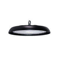 LED светильник Horoz AGORA-300 300W 6400К IP65 063-008-0300-010