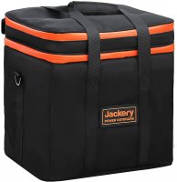 Сумка для электростанции Jackery Explorer 500 Case-Bag-Explorer-500