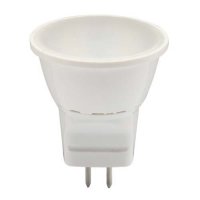 LED Лампа Feron LB-271 MR11 3W G5.3 2700K 5213
