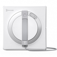 Робот-мойщик окон ECOVACS Winbot W2 PRO серый WG852-11