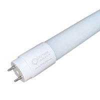 Світлодіодна лампа Biom T8 9W G13 6200K (скло) T8-GL-600-9W СW 1 307