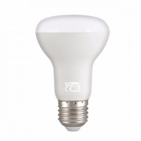 Світлодіодна лампа Horoz REFLED-10 R63 10W E27 4200K 001-041-0010-061