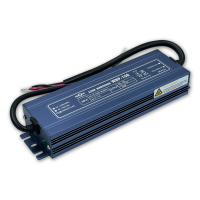 Блок питания Biom Professional 150W 12V 12.5A IP67 WBP-2-150 28508