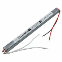 Блок живлення Biom STICK Professional "BPBLS" 36W 24V 1.5A IP20 BPBLS-36-24 27323