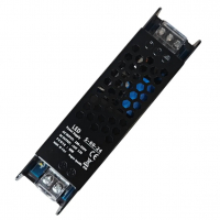 Блок живлення LT 60W 24V 2.5А IP20 SNT-60-24 62152