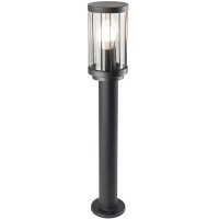 Уличный светильник Goldlux FIORD E27 IP44 312310