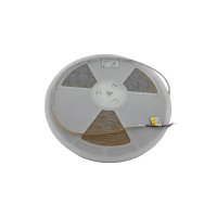 LED стрічка Rishang COB 320шт/м 10W/м IP20 24V 4000K RM0801EC-J-L-V1 21929