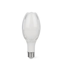 LED лампа Velmax V-M96 30W Е27 6500К 21-90-53