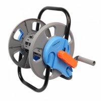 Котушка Gruntek 30м 1/2" 296698015