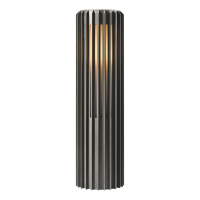Вуличний світильник Nordlux Aludra E27 IP44 графіт 2118028250