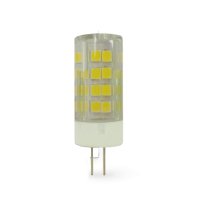 Світлодіодна LED лампа Velmax V-G4 3W G4 4500K 21-17-14