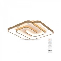 LED светильник Ardero AL6117ARD MONICA 75W 3550Lm 3000-6500К (80426) 8339