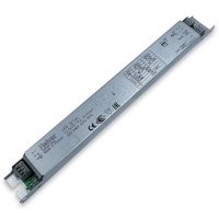 Драйвер светодиода Helvar 42W 120mA LL1x10-42 Active+