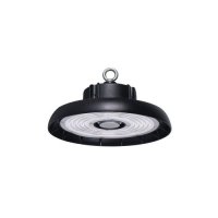 LED світильник Horoz ARTEMIS 300W 6400К для високих стель IP65 063-003-0300-010